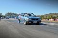 3ª Guaporé 201m