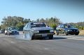 3ª Guaporé 201m