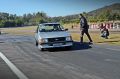 3ª Guaporé 201m