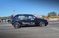 3ª Guaporé 201m