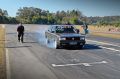 3ª Guaporé 201m