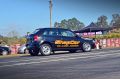 3ª Guaporé 201m