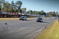 3ª Guaporé 201m