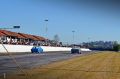 3ª Guaporé 201m