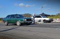 3ª Guaporé 201m