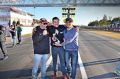 3ª Guaporé 201m