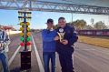 3ª Guaporé 201m