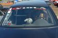 3ª Etapa Copa Noroeste Missões 2016