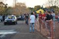 3ª Etapa Copa Noroeste Missões 2016