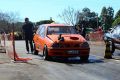 3ª Etapa Copa Noroeste Missões 2016