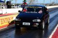 3ª Etapa Copa Noroeste Missões 2016