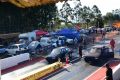 3ª Etapa Copa Noroeste Missões 2016
