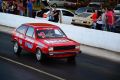 3ª Etapa Copa Noroeste Missões 2016