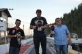 3ª Etapa Copa Noroeste Missões 2016
