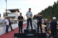 3ª Etapa Copa Noroeste Missões 2016