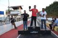 3ª Etapa Copa Noroeste Missões 2016