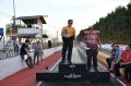3ª Etapa Copa Noroeste Missões 2016