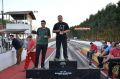 3ª Etapa Copa Noroeste Missões 2016