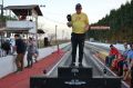 3ª Etapa Copa Noroeste Missões 2016