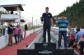 3ª Etapa Copa Noroeste Missões 2016