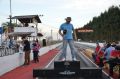 3ª Etapa Copa Noroeste Missões 2016