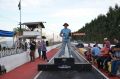 3ª Etapa Copa Noroeste Missões 2016