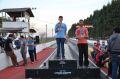 3ª Etapa Copa Noroeste Missões 2016