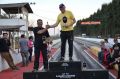 3ª Etapa Copa Noroeste Missões 2016