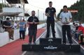 3ª Etapa Copa Noroeste Missões 2016