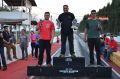 3ª Etapa Copa Noroeste Missões 2016