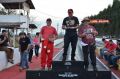 3ª Etapa Copa Noroeste Missões 2016
