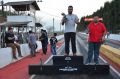 3ª Etapa Copa Noroeste Missões 2016