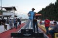 3ª Etapa Copa Noroeste Missões 2016