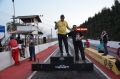3ª Etapa Copa Noroeste Missões 2016