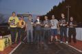 Fotos 3ª Etapa Copa Noroeste Missões 2016