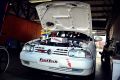 4ª Etapa Campeonato Gaúcho - Desafio 201m e Brasileiro de Arrancada 16e17/07/2016