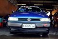 4ª Etapa Campeonato Gaúcho - Desafio 201m e Brasileiro de Arrancada 16e17/07/2016