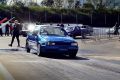 4ª Etapa Campeonato Gaúcho - Desafio 201m e Brasileiro de Arrancada 16e17/07/2016