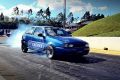 4ª Etapa Campeonato Gaúcho - Desafio 201m e Brasileiro de Arrancada 16e17/07/2016