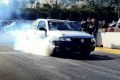 4ª Etapa Campeonato Gaúcho - Desafio 201m e Brasileiro de Arrancada 16e17/07/2016