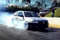 4ª Etapa Campeonato Gaúcho - Desafio 201m e Brasileiro de Arrancada 16e17/07/2016