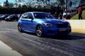 4ª Etapa Campeonato Gaúcho - Desafio 201m e Brasileiro de Arrancada 16e17/07/2016