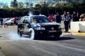 4ª Etapa Campeonato Gaúcho - Desafio 201m e Brasileiro de Arrancada 16e17/07/2016