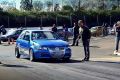 4ª Etapa Campeonato Gaúcho - Desafio 201m e Brasileiro de Arrancada 16e17/07/2016
