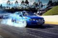 4ª Etapa Campeonato Gaúcho - Desafio 201m e Brasileiro de Arrancada 16e17/07/2016