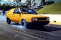 4ª Etapa Campeonato Gaúcho - Desafio 201m e Brasileiro de Arrancada 16e17/07/2016