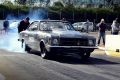 4ª Etapa Campeonato Gaúcho - Desafio 201m e Brasileiro de Arrancada 16e17/07/2016