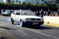 4ª Etapa Campeonato Gaúcho - Desafio 201m e Brasileiro de Arrancada 16e17/07/2016