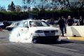 4ª Etapa Campeonato Gaúcho - Desafio 201m e Brasileiro de Arrancada 16e17/07/2016