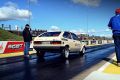4ª Etapa Campeonato Gaúcho - Desafio 201m e Brasileiro de Arrancada 16e17/07/2016
